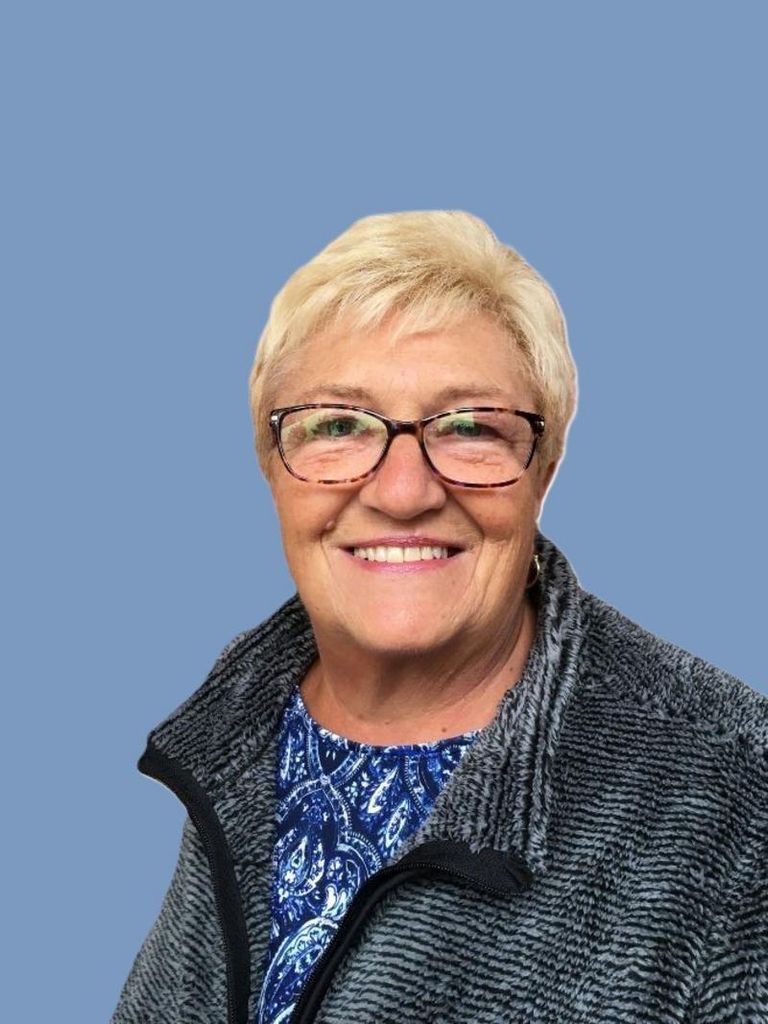 Judy Ann Weddle Profile Photo