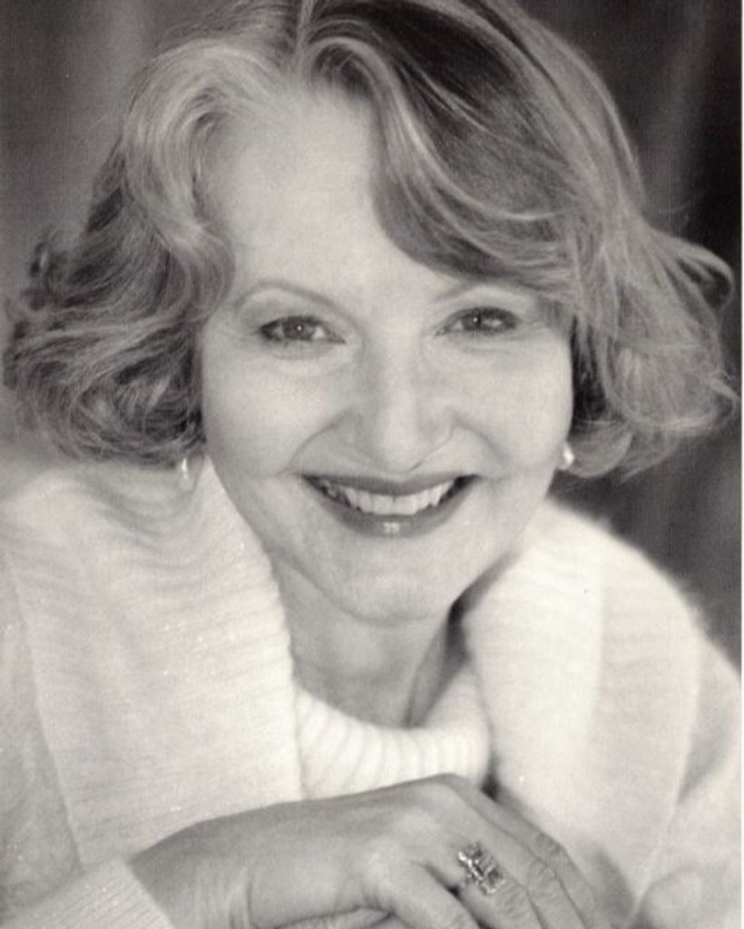 Pamela L'Heureux