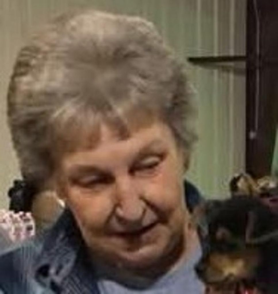 Donna Jean Chapman Havens Profile Photo