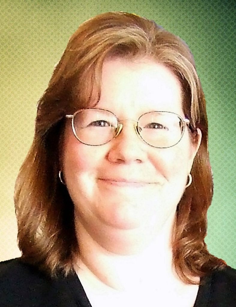 Kathryn Tovalin Profile Photo
