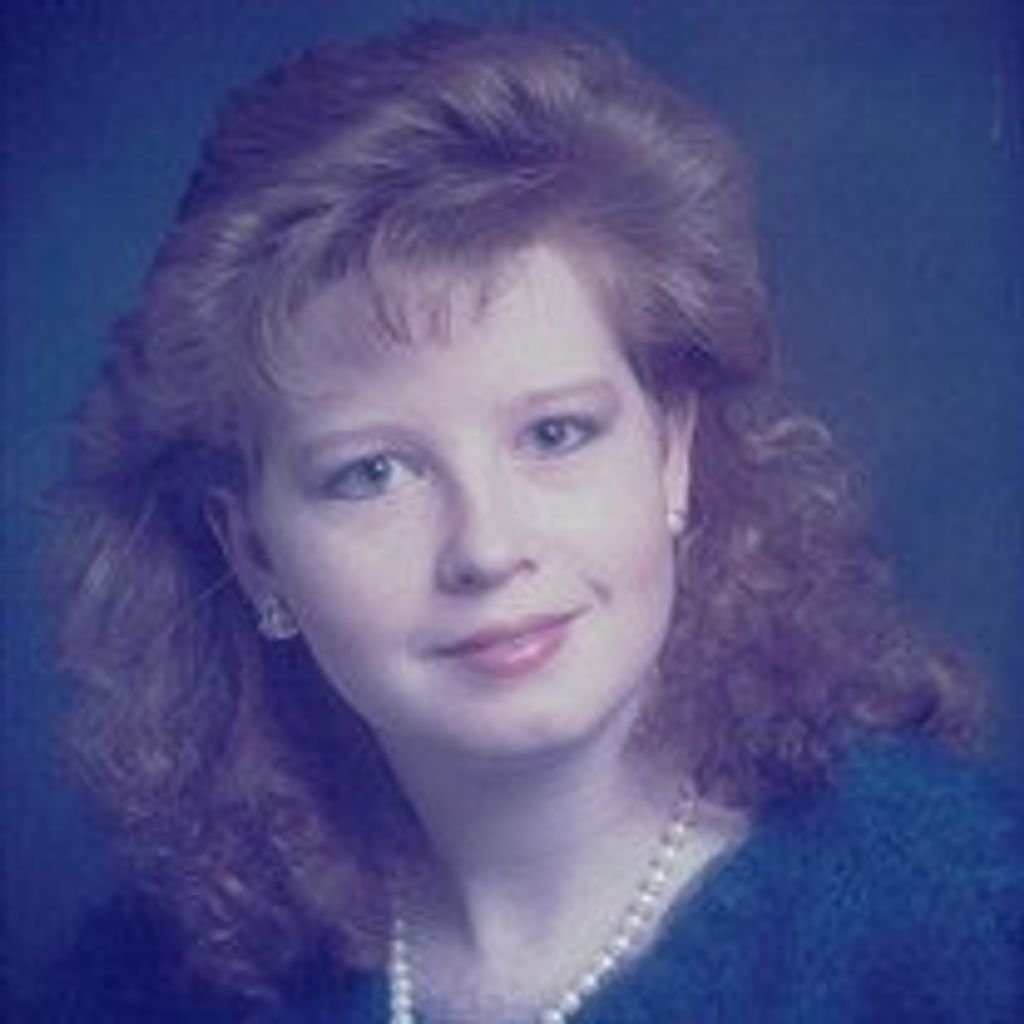 Neisha Whitlow