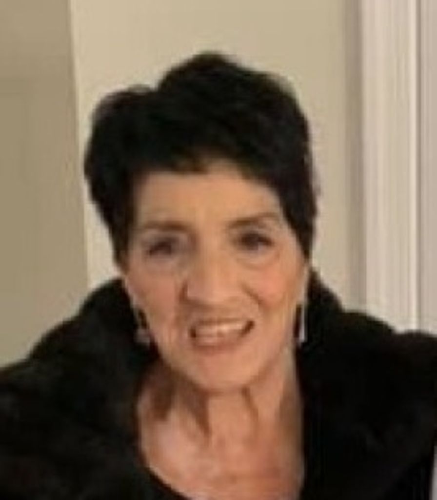 Philomena Campagna