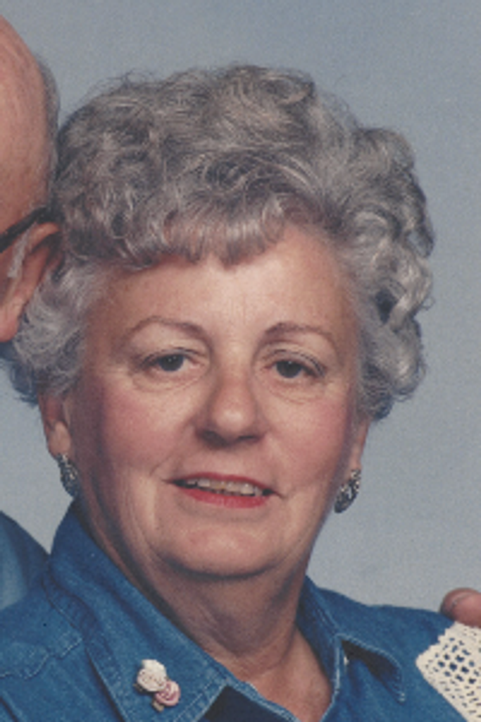 Jeanne L. Laliberte