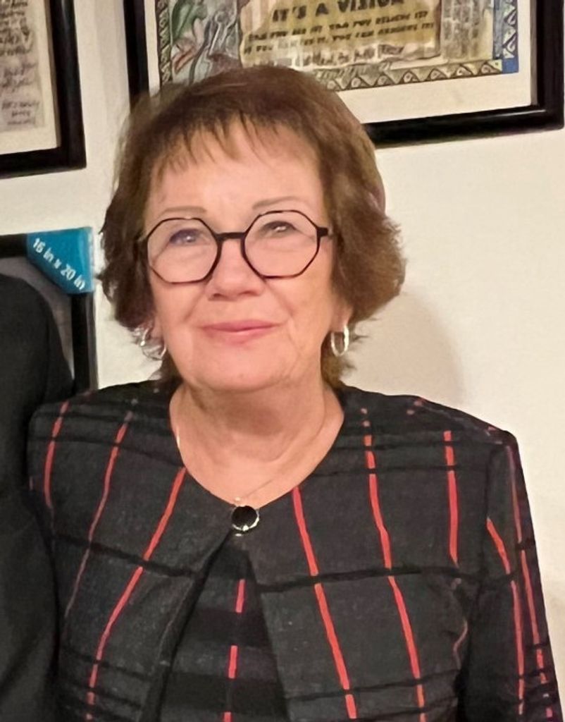 Debra J. (Moore)  Davis