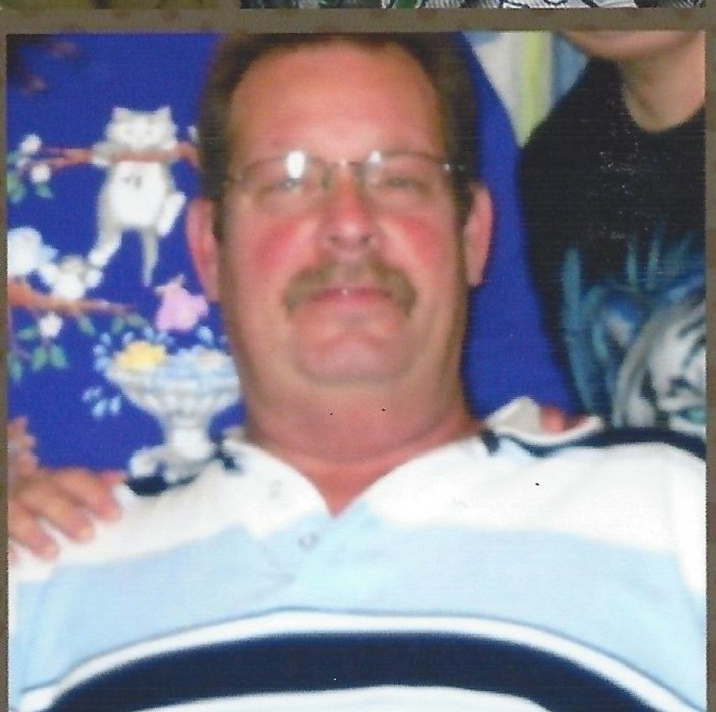 Billy R Lemaster