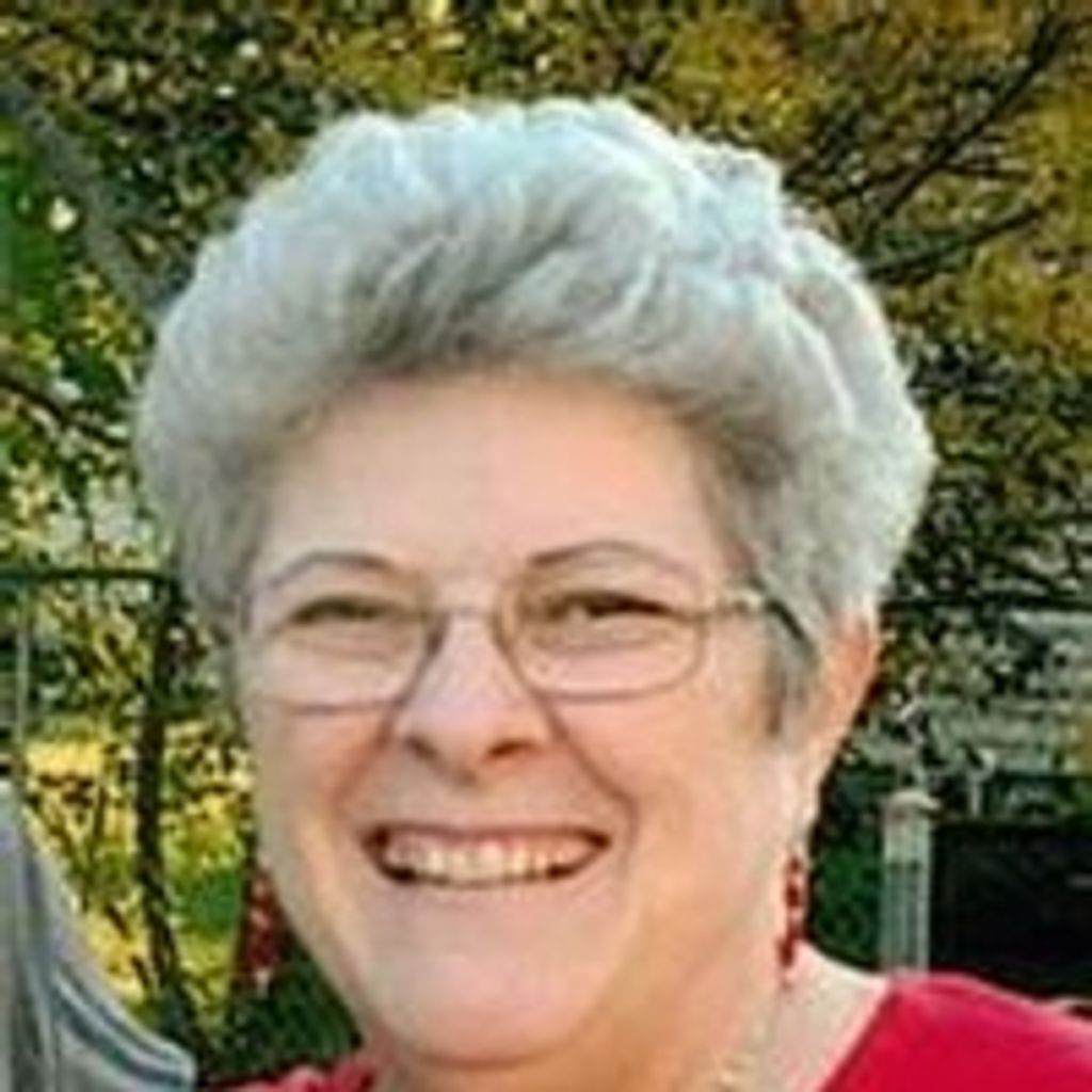 Karen Sue Hurtig