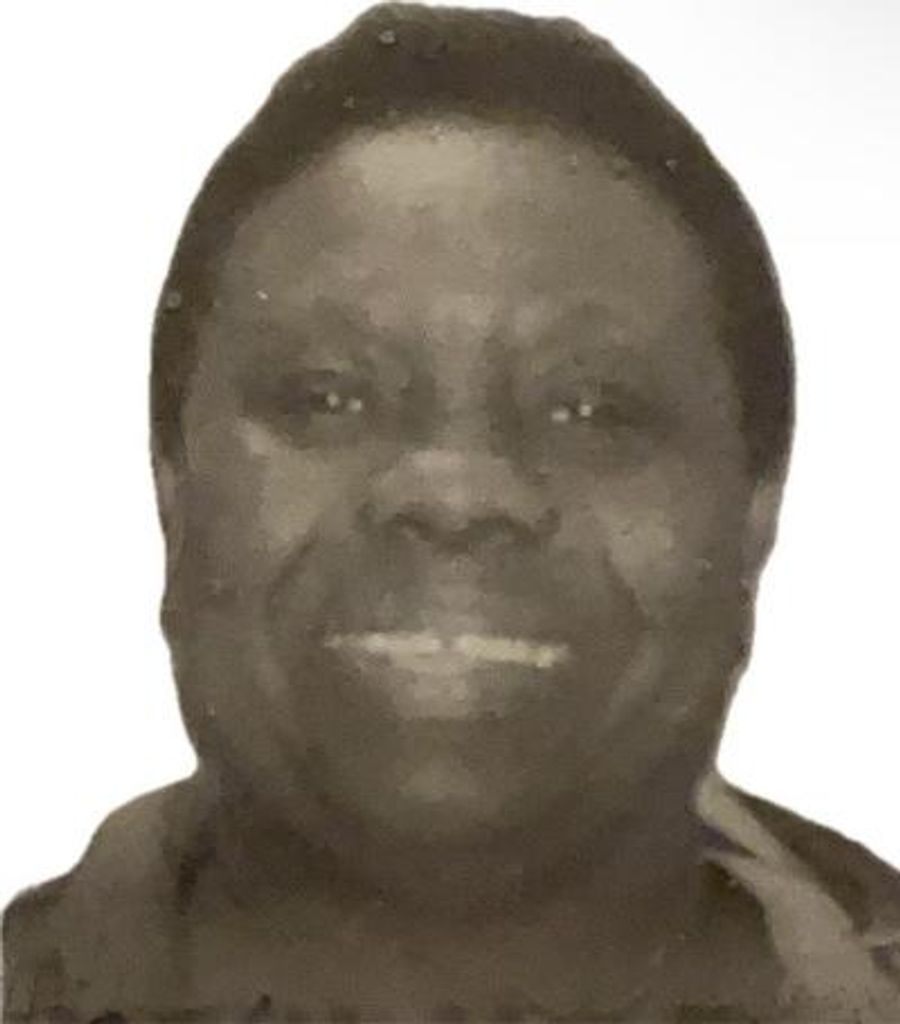 Ms. Estelle Williams Profile Photo