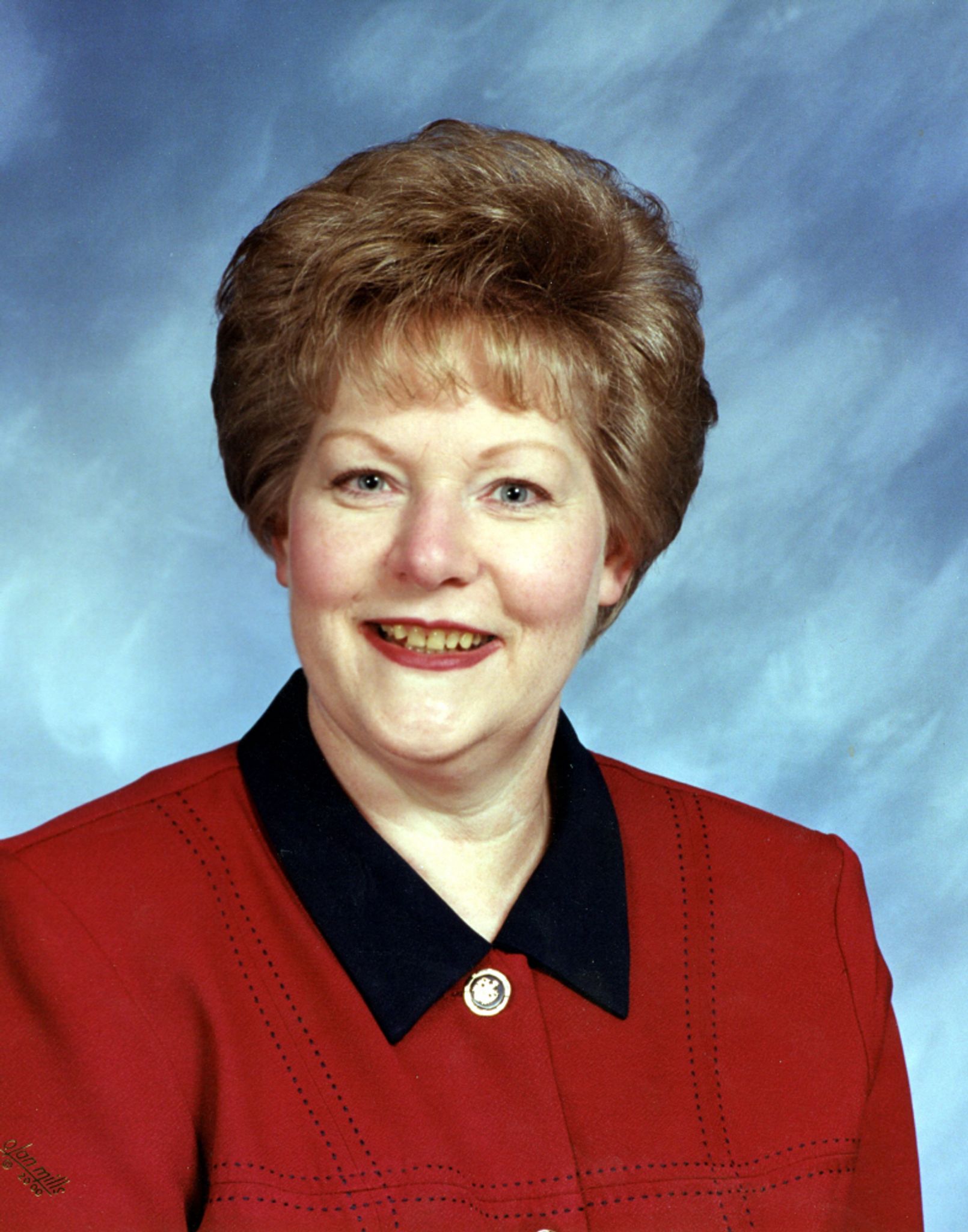 Sharon Rose Chalfant Casey Obituary April 29, 2024 - Heath Funeral Chapel \u0026  Crematory, image size:1610x2048