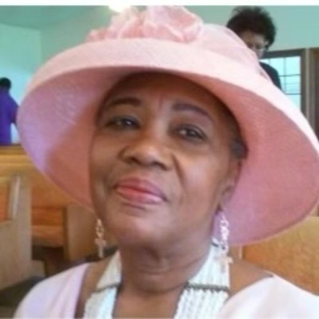 Mary F. Littlejohn Profile Photo