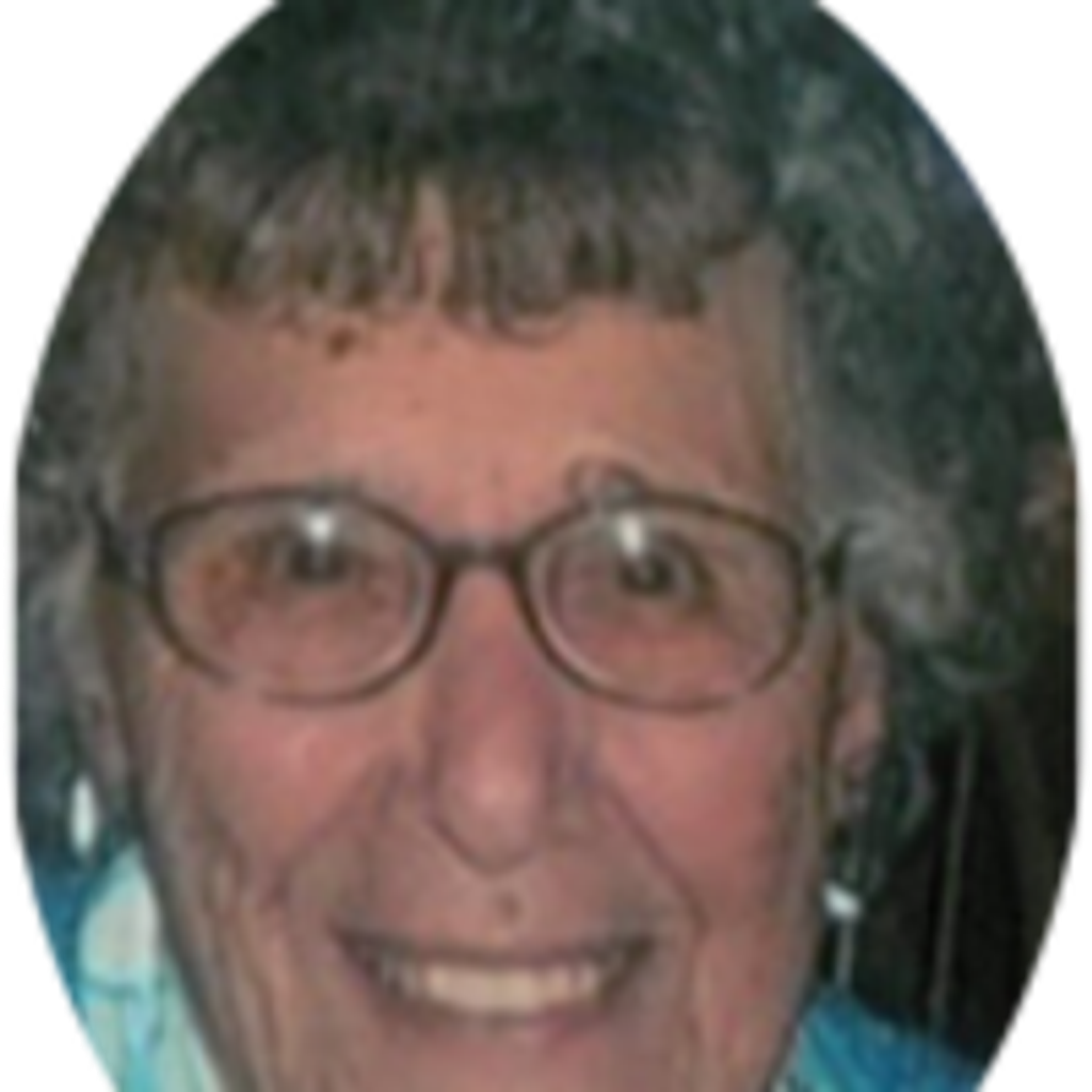 Concetta Dubuque