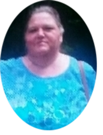 Cindy Leigh Haupt Profile Photo