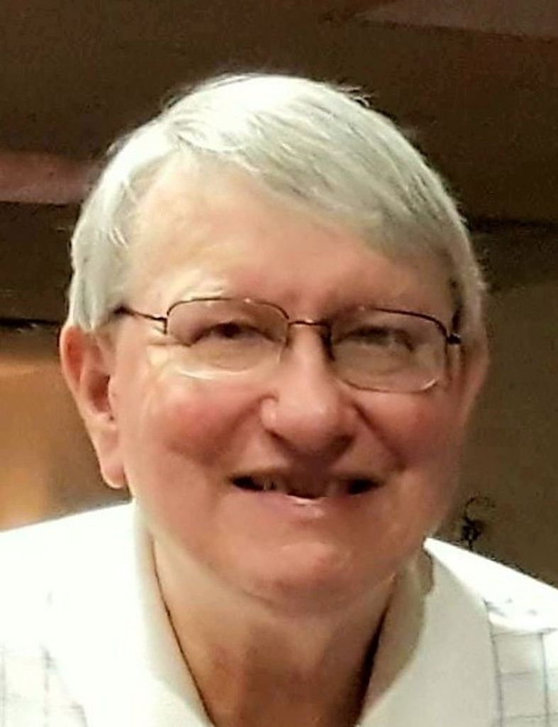 Lonnie Elwood Beall