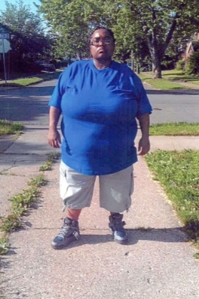 Timekia R Jones