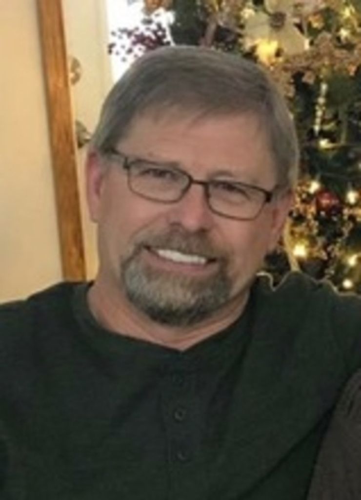 Donald M. Vanhouten Profile Photo