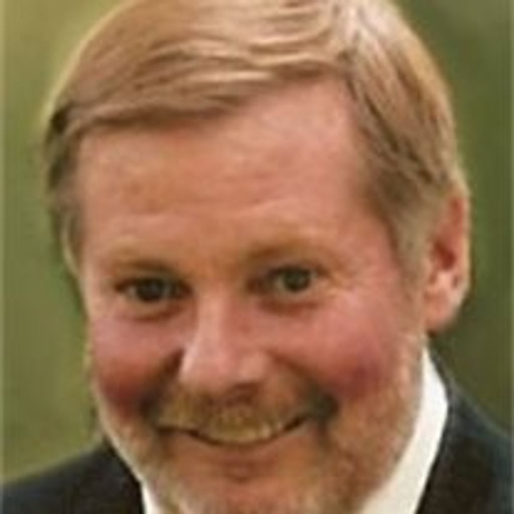 Kenneth Spann