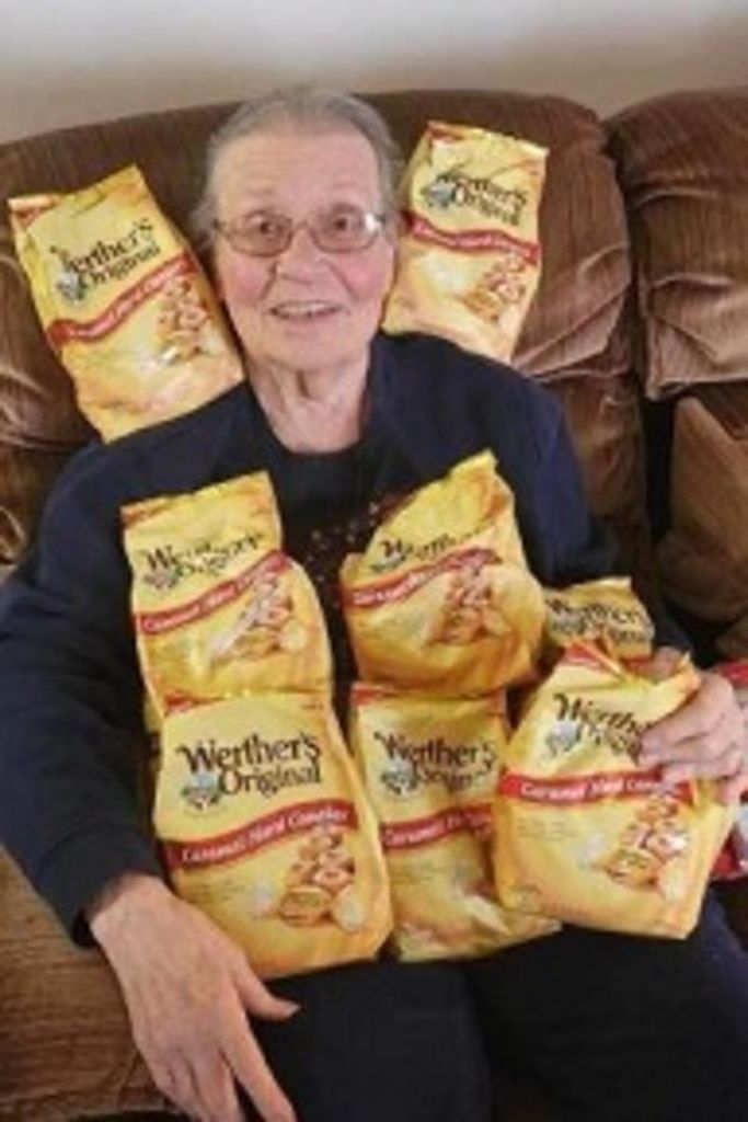 Kay J. Beres Profile Photo