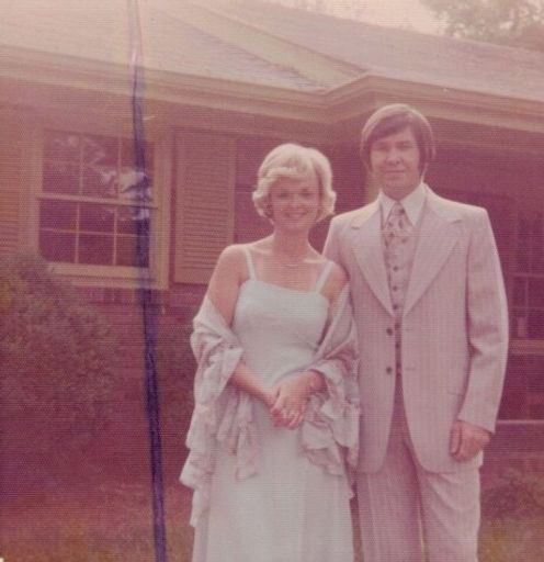 Orie D. Smith photo gallery thumbnail 133 of 135
