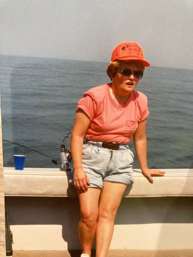 Sharon L. Bruck photo gallery thumbnail 115 of 170