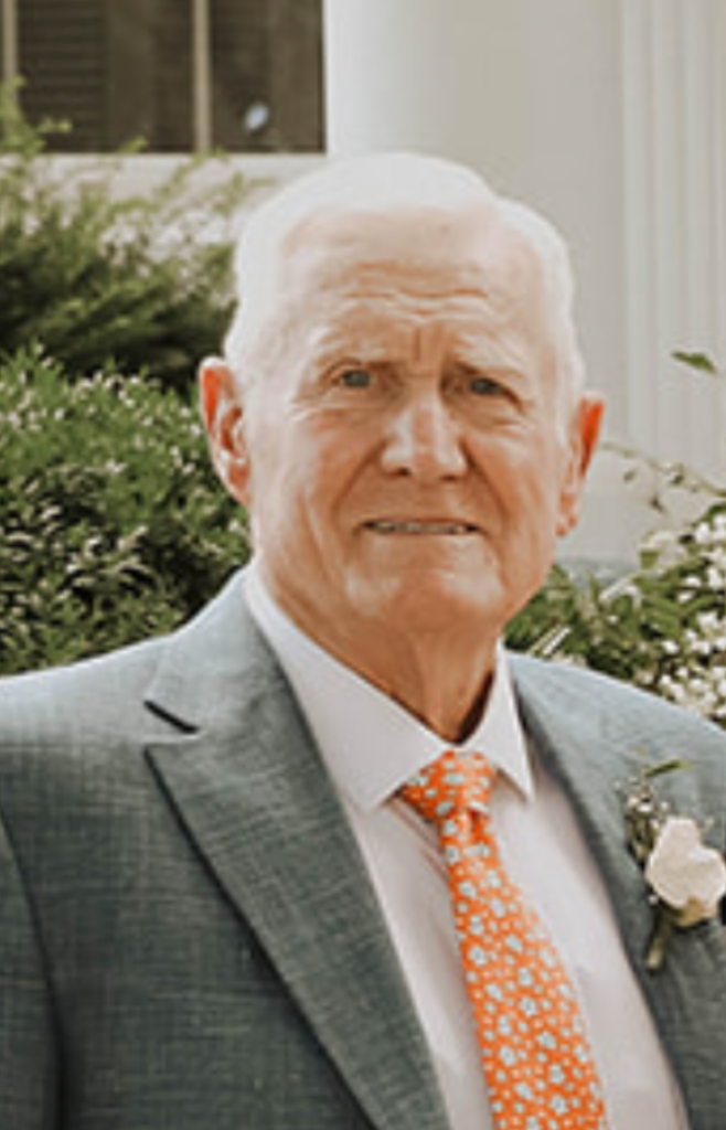 Stanley William Dunn Profile Photo