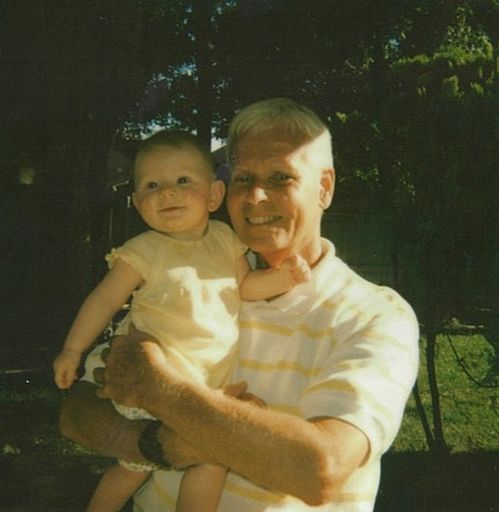 Thomas Byrne Cochran photo gallery thumbnail 69 of 104