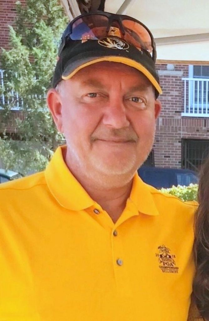 Joseph W. Bielicke Profile Photo
