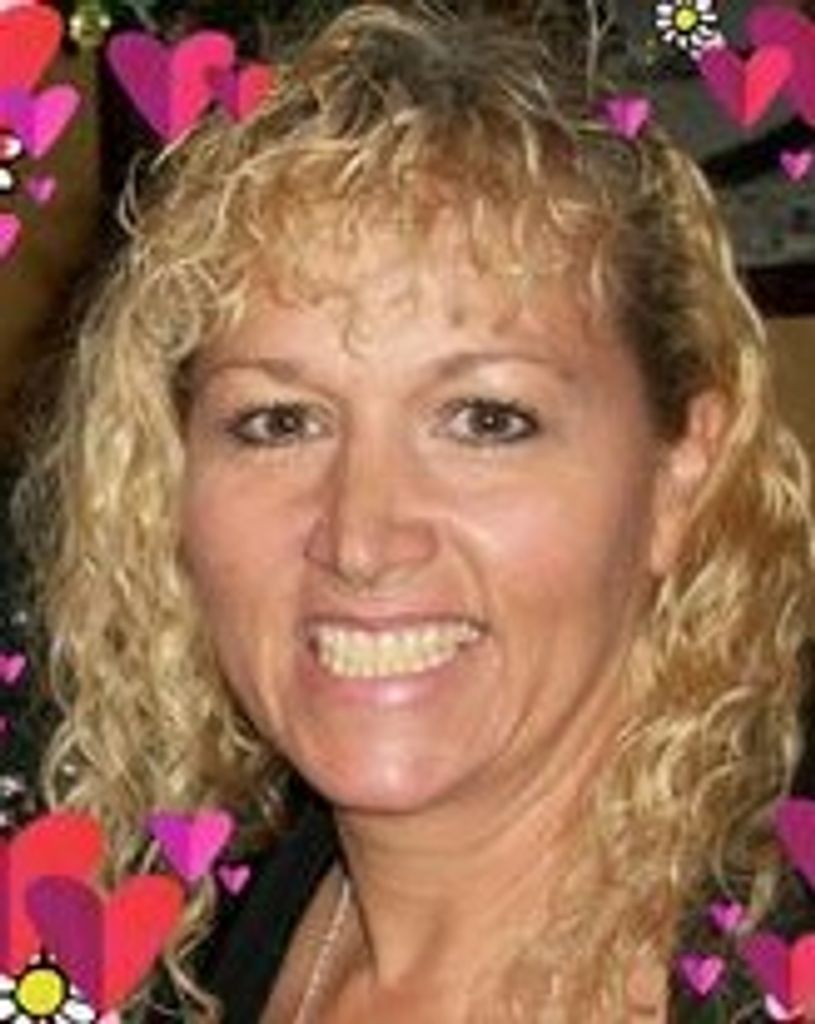 Diana Elaine Chodosh