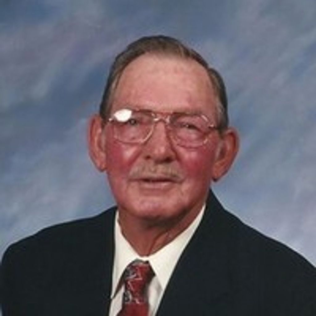 Ruff Daniel "Dan" Compton