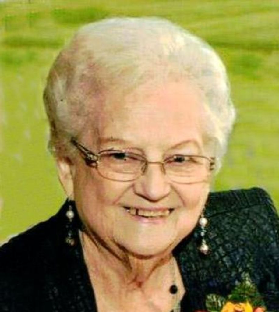 Charlene A. (Van Horbeck) Pickart Profile Photo