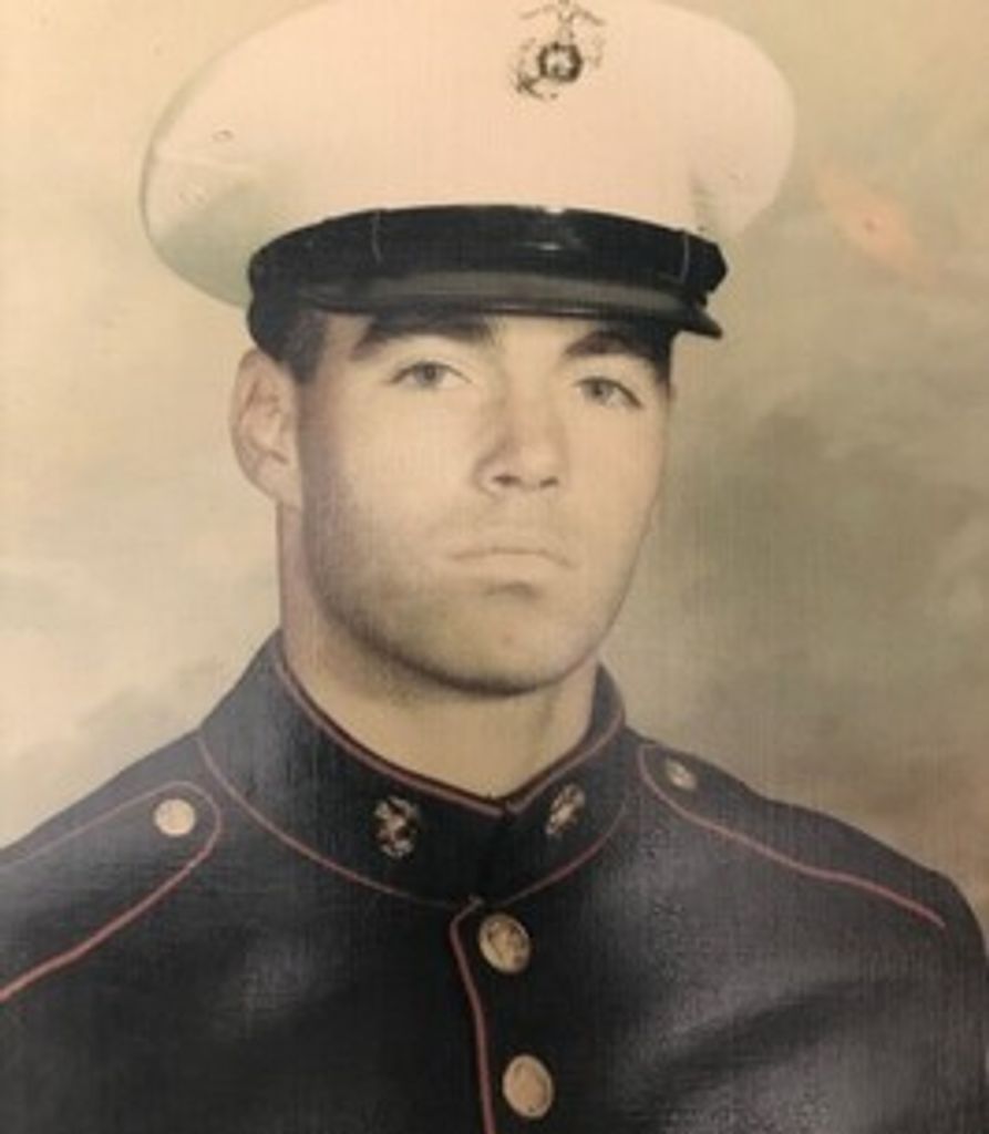 James Crane Profile Photo