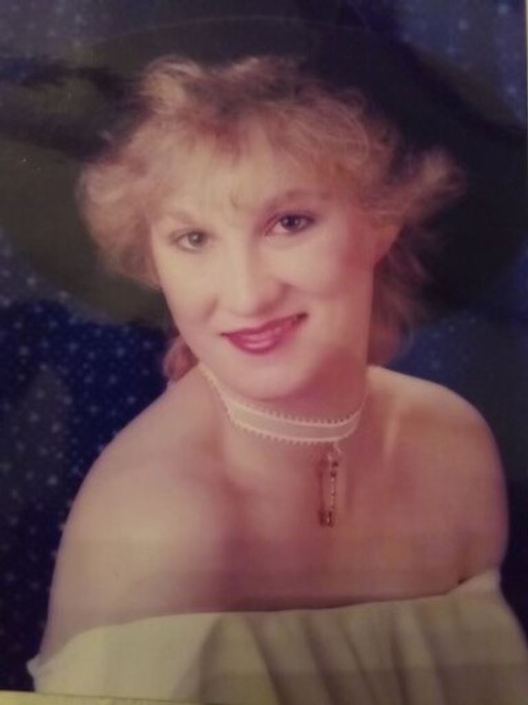 Betty Demay Profile Photo