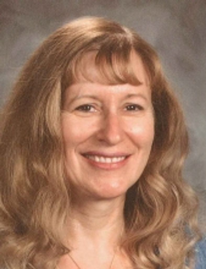 Dana Joy Dunn
