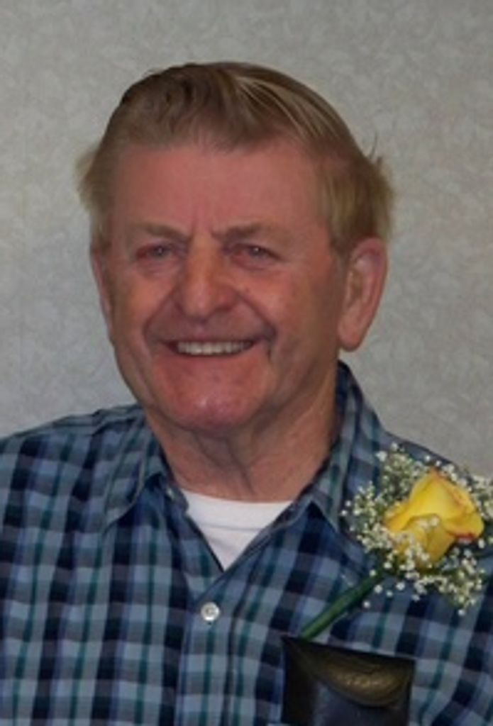 Paul J. Blondin Profile Photo