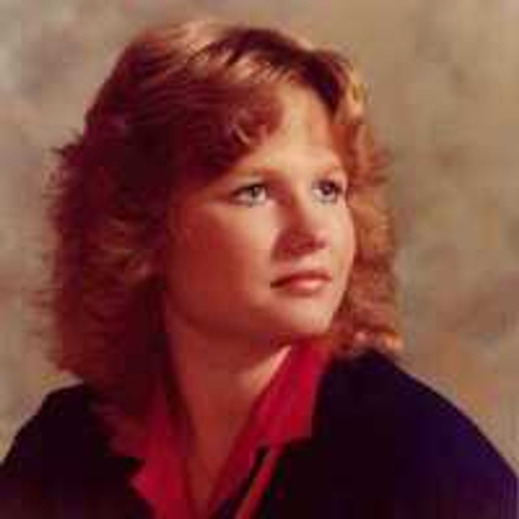 Kelee Ann Strong