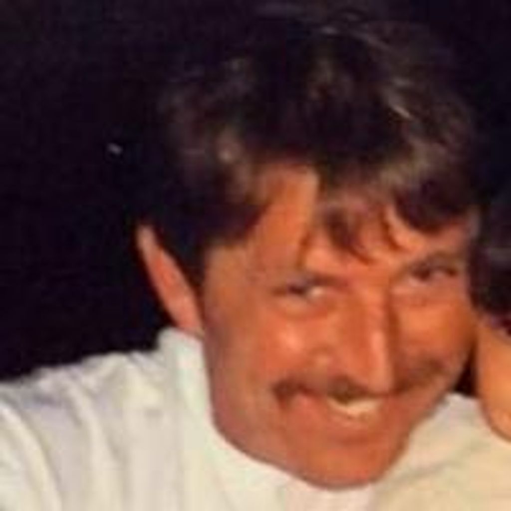 Dwight Wayne Dorsey