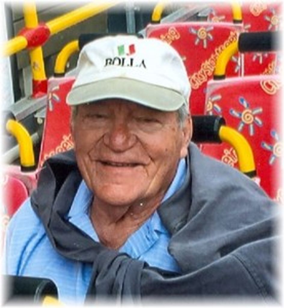 Costantino Joseph Campisano