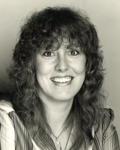 Terri Lynne Roane's obituary image