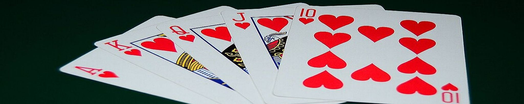 Cover for Melvyn F. Carl's Obituary