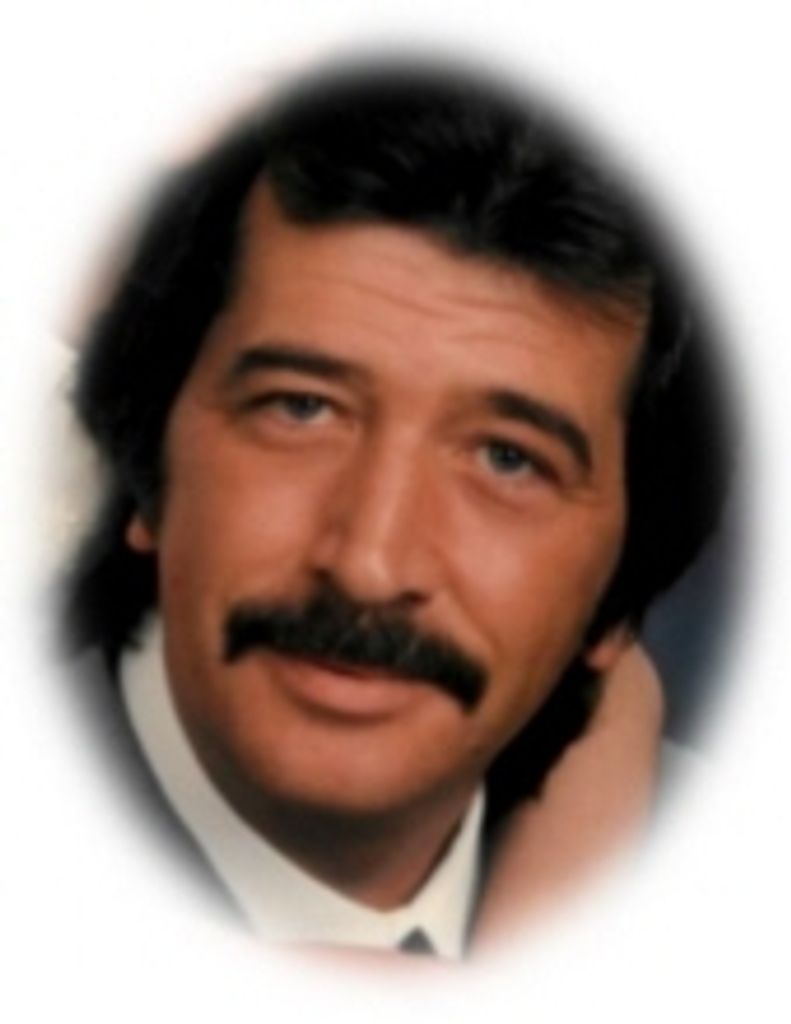 Tracy Troy Spriggs Profile Photo