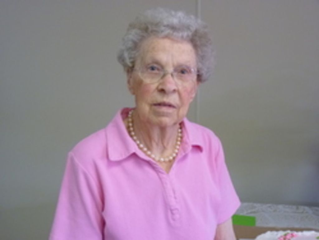 Lorene Farrand Profile Photo