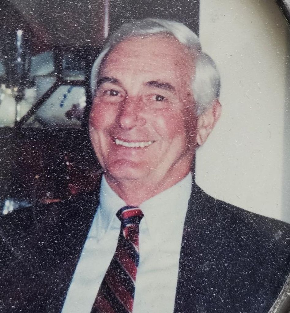 John C. Ulrich, D.D.S. Profile Photo