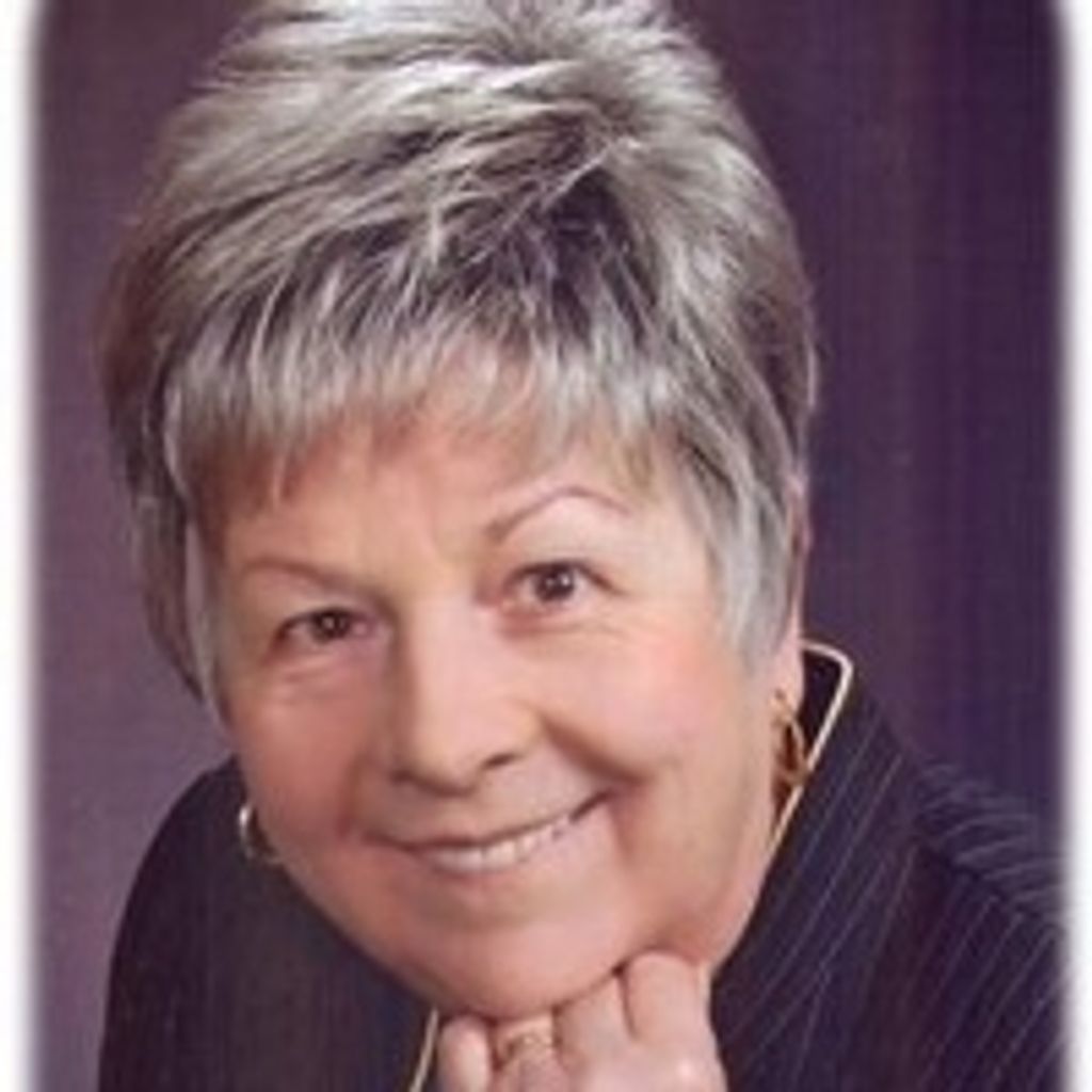 Carol Jean Coil