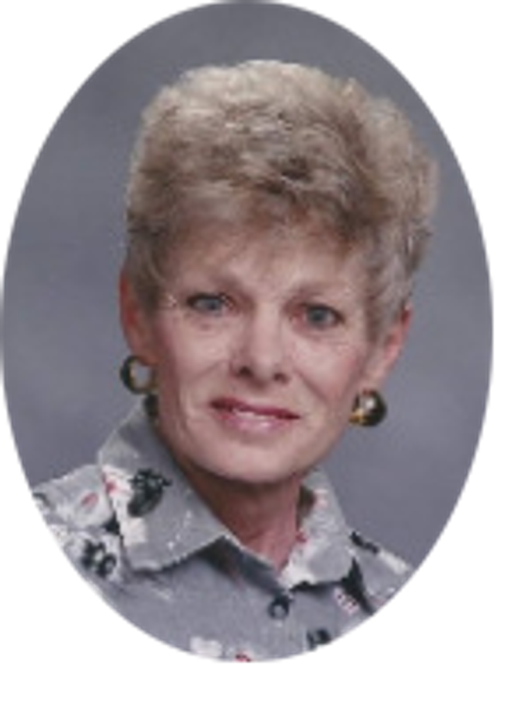 Dixie Taylor Profile Photo