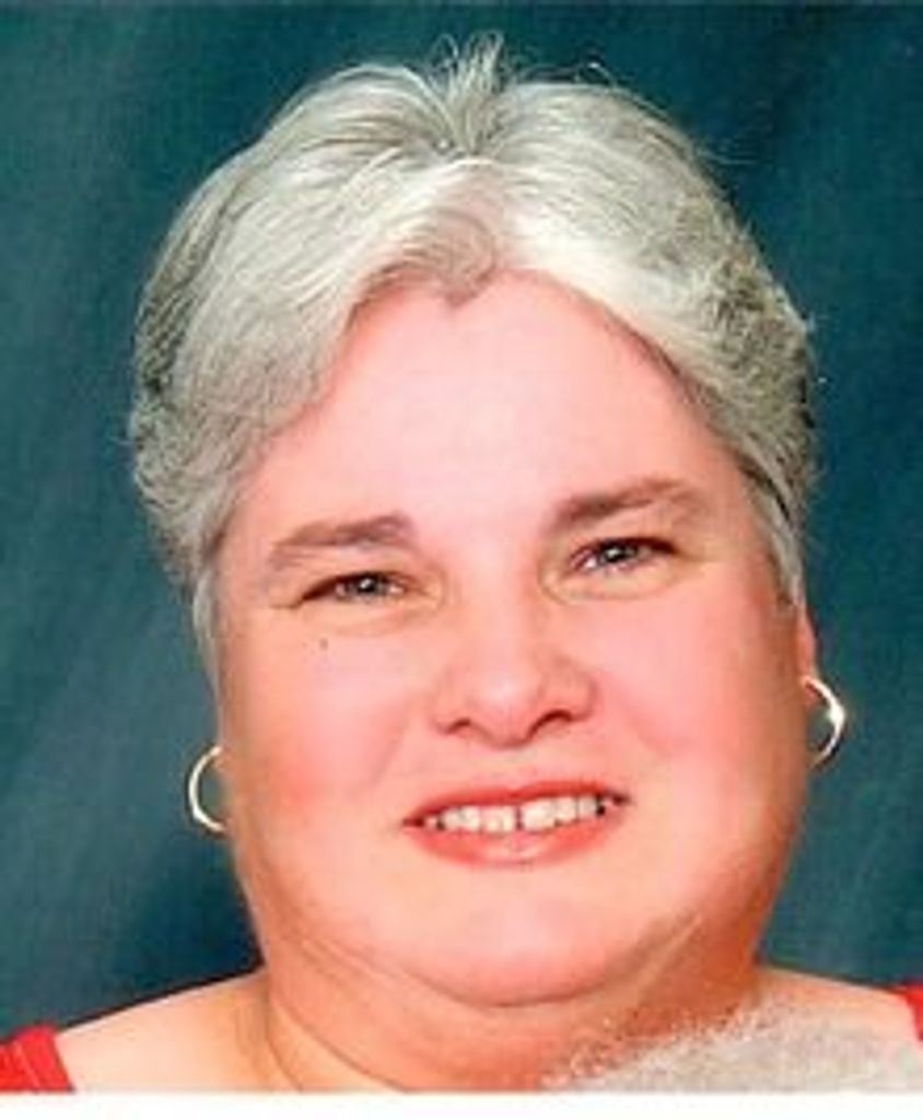 Carol H. Farmer Profile Photo