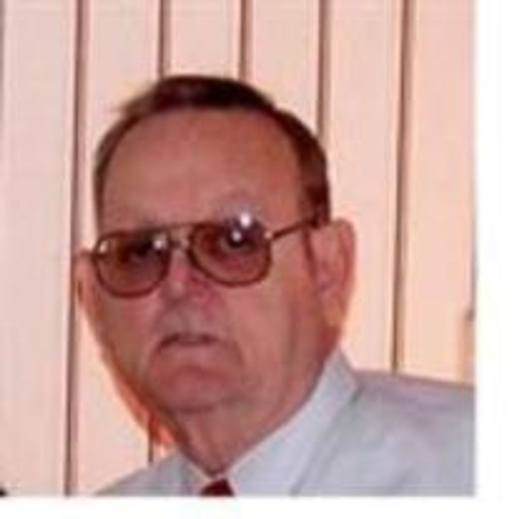 Norman A. Melancon Jr
