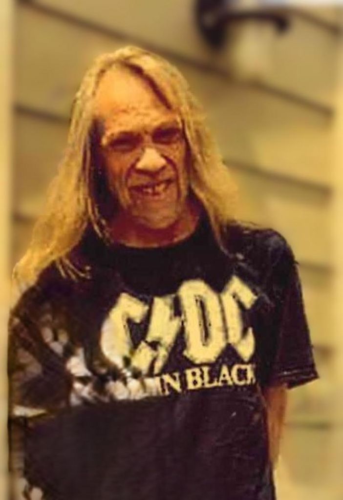 Kent Brown Jr. Profile Photo