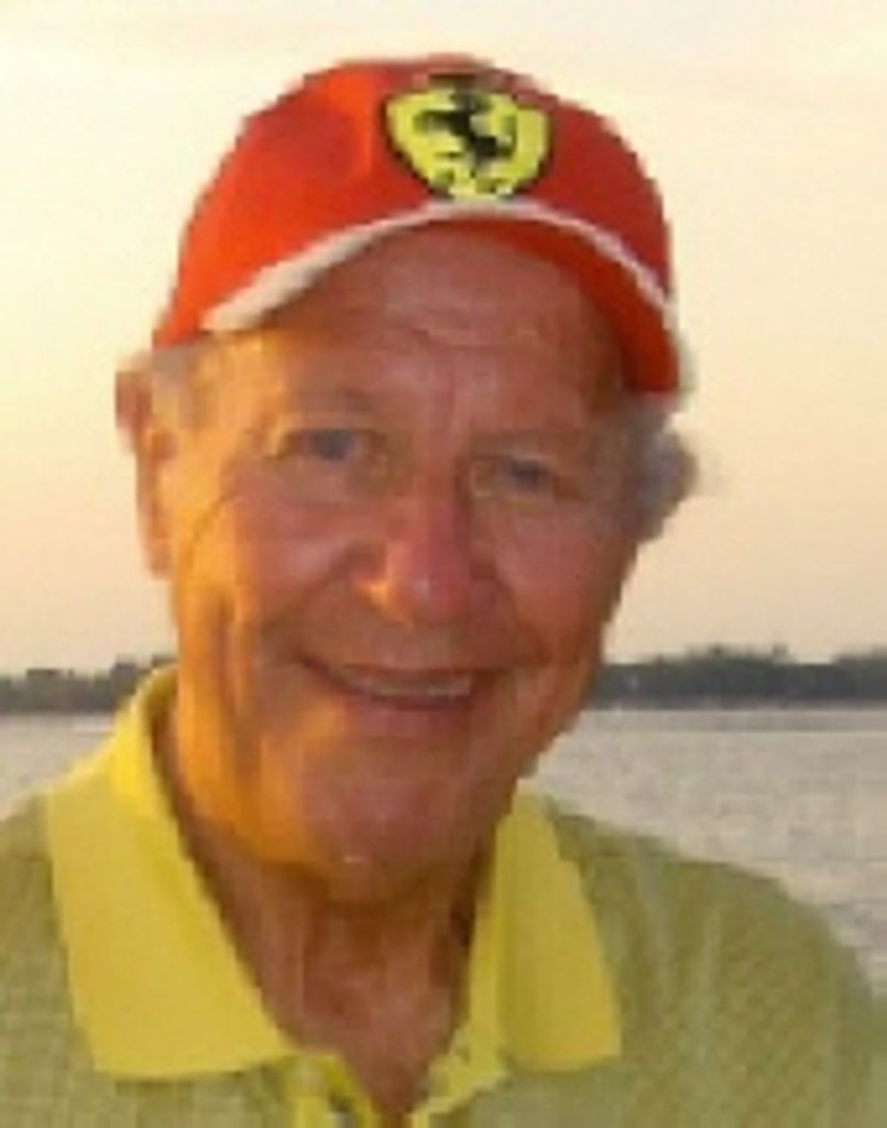 Laura A. Williams