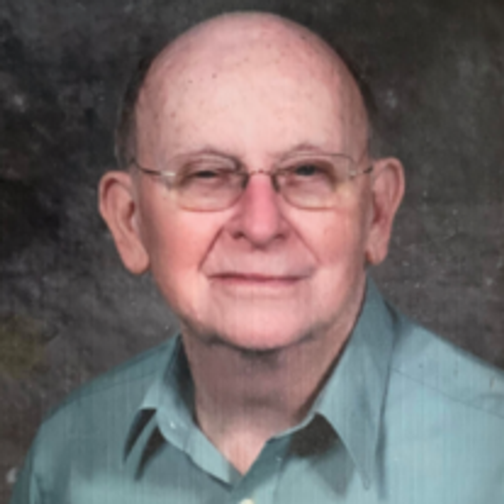 Norbert  R. Schellenberger