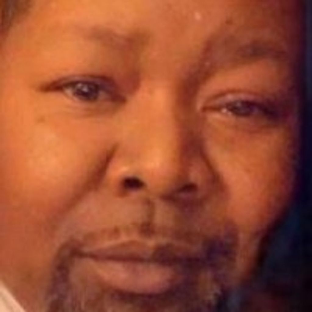 Mr. Lene Freeman Profile Photo