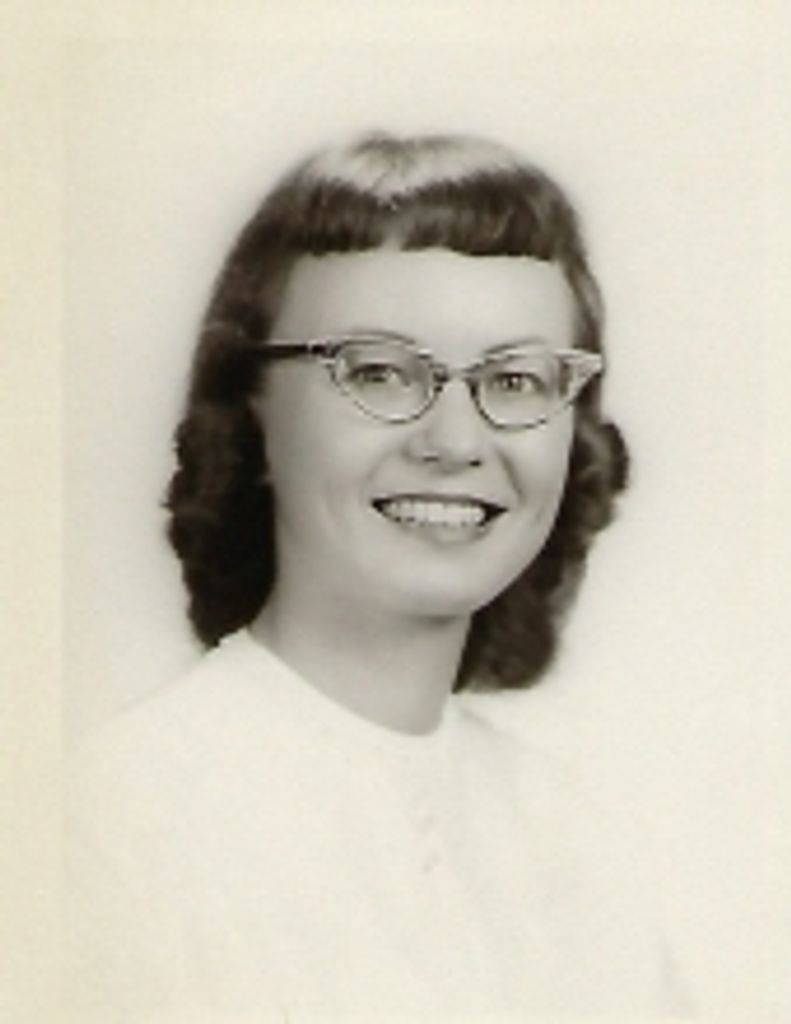 Nadia Kay Diefenthaler