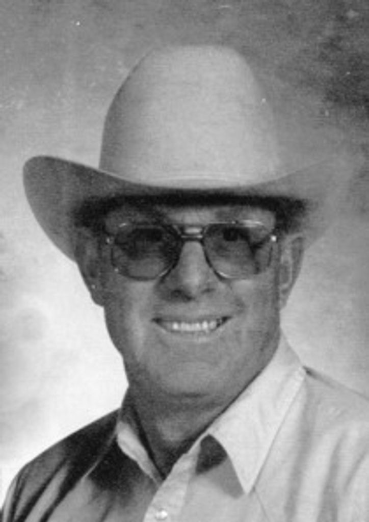 James  Richard  Temple Profile Photo